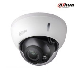 كاميرات مراقبه محلات شركات منازل HIKVISION 5