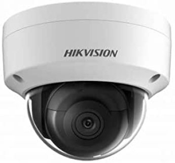 كاميرات مراقبه محلات شركات منازل HIKVISION 5