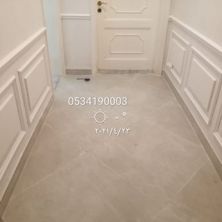 رقم افضل مقاول تركيب فوم بجدة 0565411907 3