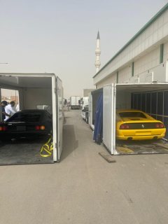 سطحة الرياض - دبي 00971545431114 2