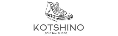 Discover the Best Original Shoes in Egypt at Kotshino Stores 1