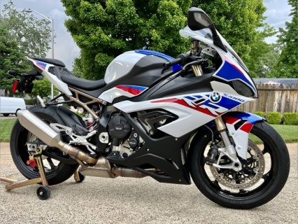 2020 bmw s 1000rr whatsapp: +639623520979