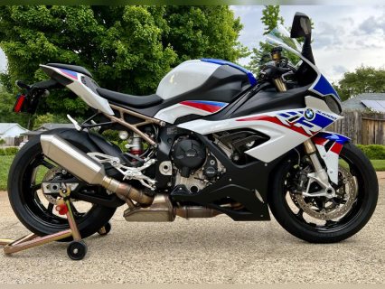 2020 bmw s 1000rr whatsapp: +639623520979 3