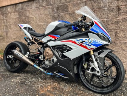 2020 bmw s 1000rr whatsapp: +639623520979