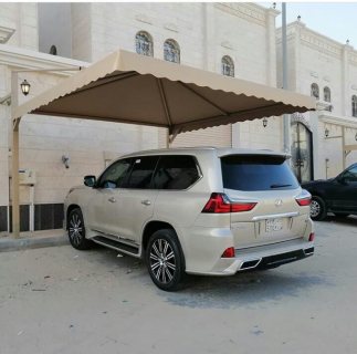 افضل شركة تركيب مظلات السيارات في الرياض 0555297757 2