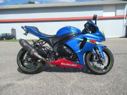 2016 suzuki gsxr 1000  whatsapp: +639623520979