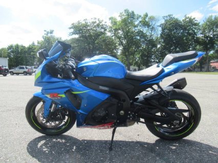 2016 suzuki gsxr 1000  whatsapp: +639623520979 3