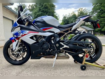 2020 bmw s 1000rr   whatsapp: +639623520979