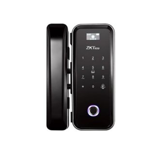 جهاز قفل ذكي (Smart Lock) أحدث إصدار من GL500 3