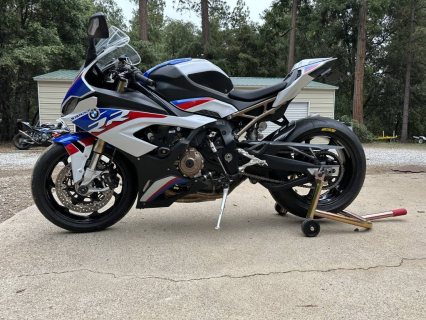 2020 bmw s 1000rr whatsapp: +639623520979