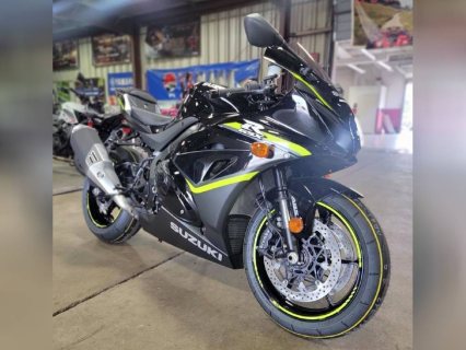 2020 suzuki gsxr 1000  whatsapp: +639623520979