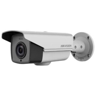 كاميرات مراقبة للمنزل والشركات  2