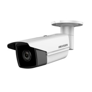 كاميرات مراقبة للمنزل والشركات  3