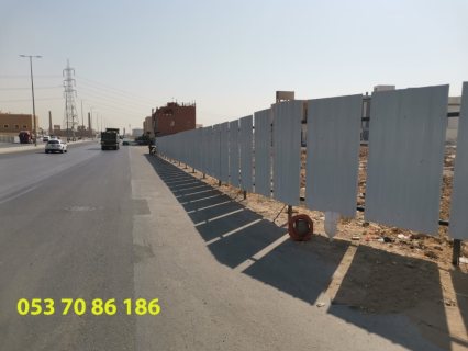 حداد سواتر بالرياض سواتر ومظلات الرياض 186 86 70 053 4