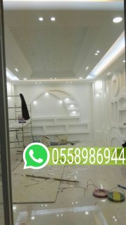 مقاول معماري في مكة 0558986944 2