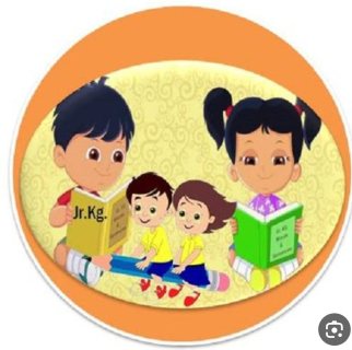 معلمة تأسيس ومتابعة للصفوف الأولية 0598998569 بالمدينة المنورة 