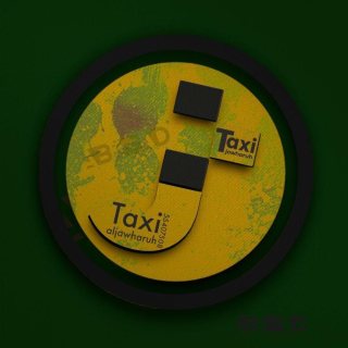 خدمات الجوهرة تاكسي الكويت  1