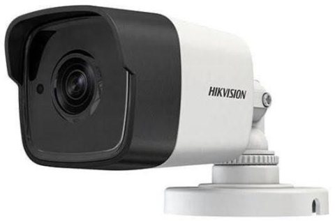 كاميرات مراقبة للمنازل والشركات  1