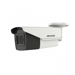 كاميرات مراقبة للمنازل والشركات  2