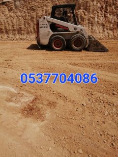 مقاول اسفلت الطرق بالرياض 086 704 37 05 2