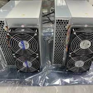 For sale :Bitmain Antminer KS3(9.4Th),IceRiver KS3 Profitable Miners 3