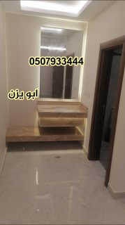  مغاسل رخام , تركيب وتفصيل مغاسل رخام حمامات في مدينة الرياض 4