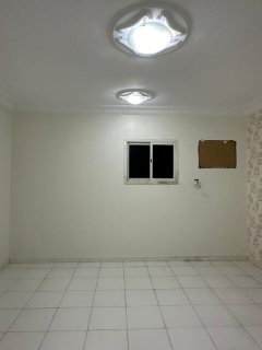 شقة للبيع – الدار البيضاء - الرياض 3