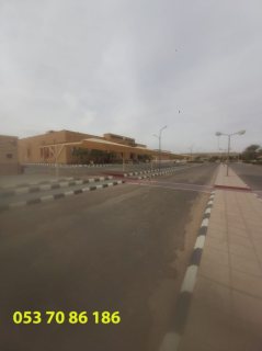 تركيب افضل انواع مظلات السيارات في الرياض 186 86 70 053