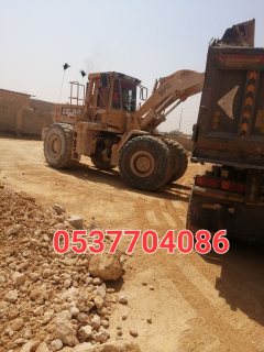 عمل اسفلت امام المنازل في الرياض  086 704 37 05 6