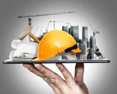 civil and structural engineerring courses 1