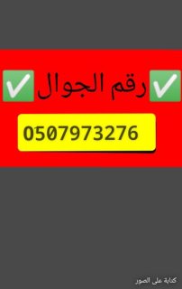 نجار فك وتركيب داخل الرياض 0َ533286100  1