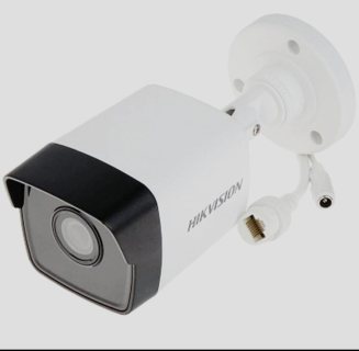 تركيب وصيانة جميع انواع كاميرات المراقبة 0565273237 1