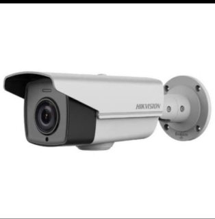 تركيب وصيانة جميع انواع كاميرات المراقبة 0565273237 2