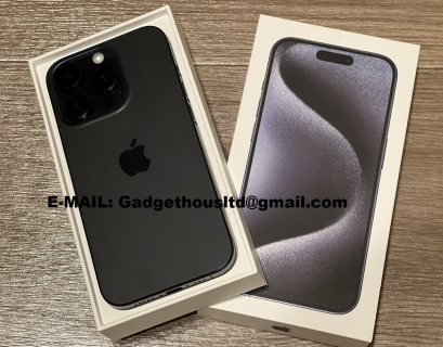 Original Apple iPhone 15 Pro Max, iPhone 15 Pro, iPhone 15, iPhone 15 Plus 7