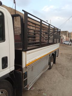دينا نقل وشراء عفش حي النخيل 0538664159