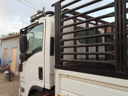 دينا نقل وشراء عفش مستعمل حي المحمديه 0538664159 1