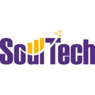 نظام سولتك (Soultech ERP)