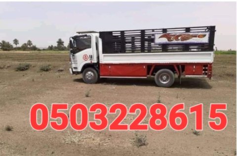 شراء اثاث مستعمل الدار البيضاء ابو محمد 0503228615