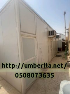 أفضل مقاول تركيب ساندوتش بانل 0508073635 3