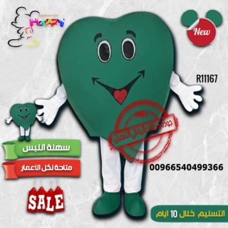 تصنيع شخصيات كرتونية حسب الطلب الشحن طيران مجانا لتواصل واتس اب : 00966540499366 6