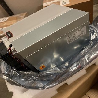 F/S : Original Bitmain KS3,L9,KS5,IceRiver KS3M,GoldShell AL Box Antminers 3