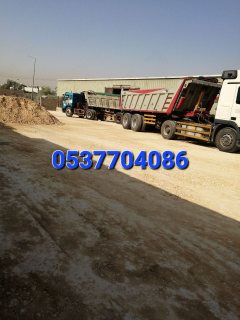  تنفيذ جميع أعمال الاسفلت والقشط بجميع المواصفات 0537704086 3