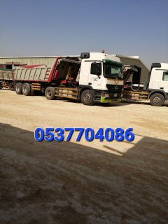  عمل اسفلت امام المنازل في الرياض  086 704 37 05 3