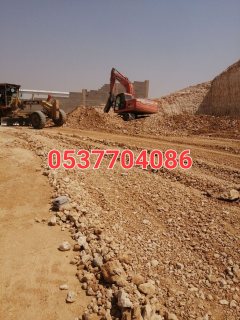  عمل اسفلت امام المنازل في الرياض  086 704 37 05 1