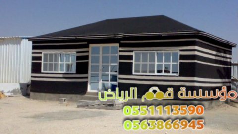 تركيب بيوت شعر ملكي عادي في الرياض 0563866945 4