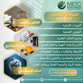 #دورة #ادارة #المكاتب #الرقمية #للسكرتارية #الحديثة