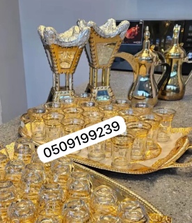 صبابين الرياض 0509199239 قهوجين بالرياض صباب ضيافة مباشرين قهوة 6