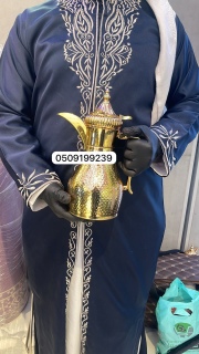 صبابين الرياض 0509199239 قهوجين بالرياض صباب ضيافة مباشرين قهوة 7