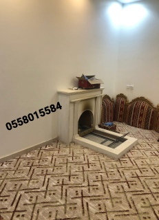 مشبات الرياض 0558015584