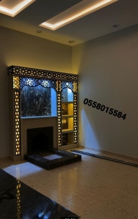 مشبات الرياض 0558015584 7